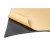 Comfort Mat Тишина V6 Comfort Mat Тишина V6