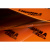 Comfort Mat Тишина SP-4 Comfort Mat Тишина SP-4