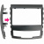 Переходная рамка SSANGYONG ACTYON RSY-N04