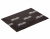 Comfort Mat Turbo Composite M4