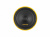 SWAT SP PRO-65V2 SWAT SP PRO-65V2