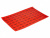 Comfort Mat Fusion Comfort Mat Fusion