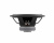 Pride S.4 12" D2 Pride S.4 12" D2