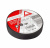 Изолента Aura ZTC-V425B Изолента Aura ZTC-V425B