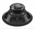 Hertz DCX 160.3