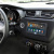 Переходная рамка KIA RIO RKIA-N28B