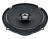 Hertz DCX 160.3