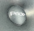 Pride Ruby Performance 6,5"