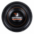 DL Audio Gryphon Pro 12