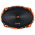 DL Audio Barracuda 69 DL Audio Barracuda 69