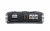 AMP MASS 1.1000 AMP MASS 1.1000