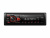 Авто магнитола Pioneer MVH-S235BT Авто магнитола Pioneer MVH-S235BT