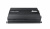 AMP MASS 1.1000 AMP MASS 1.1000