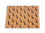 Comfort Mat Тишина SP-4 Comfort Mat Тишина SP-4