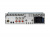 Авто магнитола Aura AMH-78DSP Авто магнитола Aura AMH-78DSP