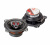 Aura FIREBALL-422 Aura FIREBALL-422