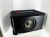 Сабвуфер BOS-MINI 6" BOS-6066F