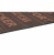 Comfort Mat Locker
