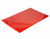 Comfort Mat Fusion Comfort Mat Fusion