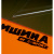 Comfort Mat Тишина SP-4 Comfort Mat Тишина SP-4