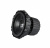 Pride M.35 18" Pride M.35 18"