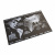 Comfort Mat Dragon Skin Comfort Mat Dragon Skin