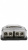 Дистрибьютор Pride Diamond 2448 Дистрибьютор Pride Diamond 2448