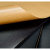 Comfort Mat Тишина V6 Comfort Mat Тишина V6