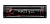 Авто магнитола Kenwood KDC-1040U