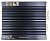 Colt Gold 1.800