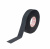 Изолента Aura ZTC-V425B Изолента Aura ZTC-V425B