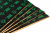 Comfort Mat Extreme Pro Comfort Mat Extreme Pro