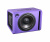 DL Audio Piranha 15A Purple V.2 DL Audio Piranha 15A Purple V.2