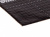 Comfort Mat Turbo Composite M4