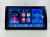 Bos-Mini Q2 (9дюйм) 4/64GB Bos-Mini Q2 (9дюйм) 4/64GB