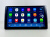Bos-Mini Q2 (9дюйм) 4/64GB Bos-Mini Q2 (9дюйм) 4/64GB